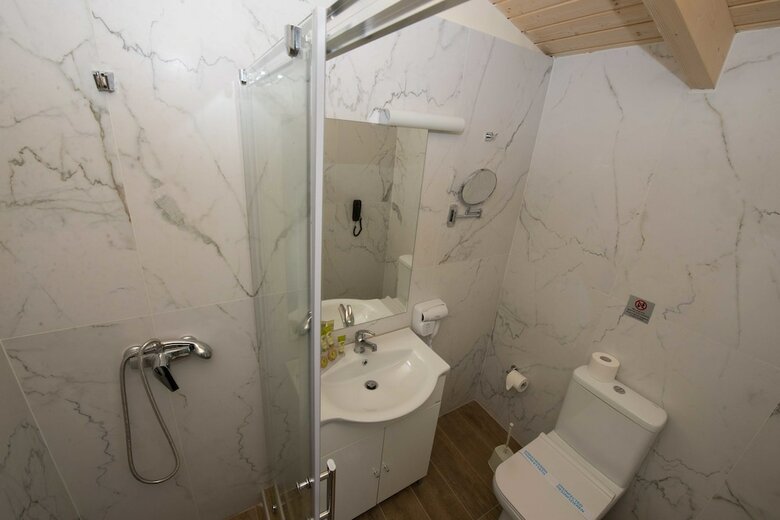Hotel Amour Holiday Resort - All Inclusive Adults Only