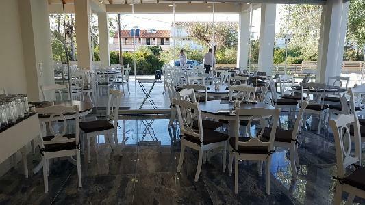 Hotel Amour Holiday Resort - All Inclusive Adults Only