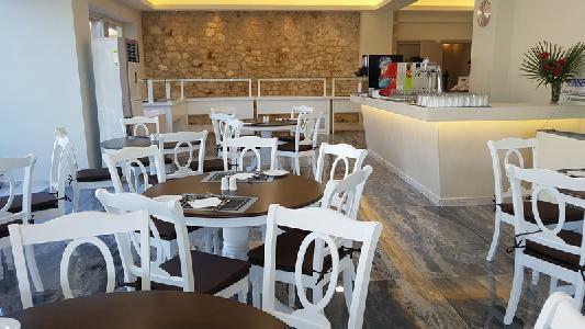 Hotel Amour Holiday Resort - All Inclusive Adults Only