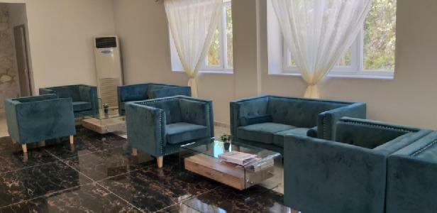 Hotel Amour Holiday Resort - All Inclusive Adults Only