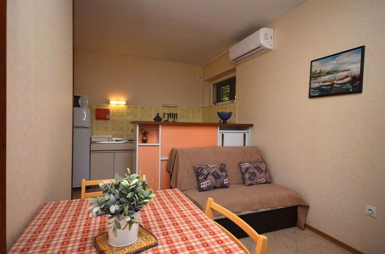 Apartments Jadran