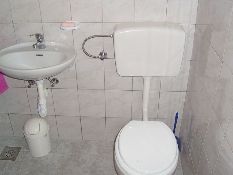 House Neven