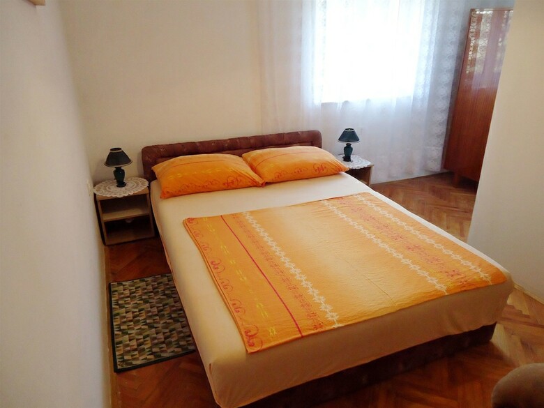 House Neven