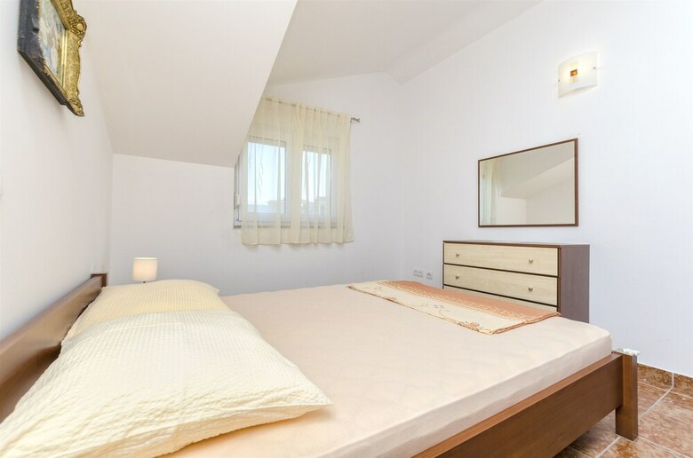 Apartment Anika
