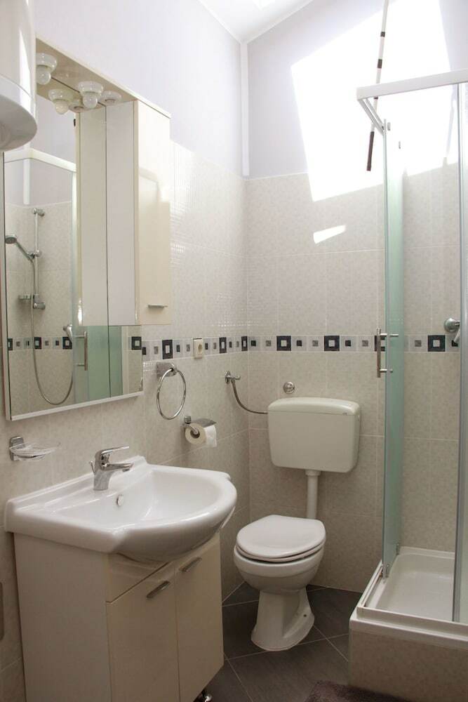 Apartments ?a?e