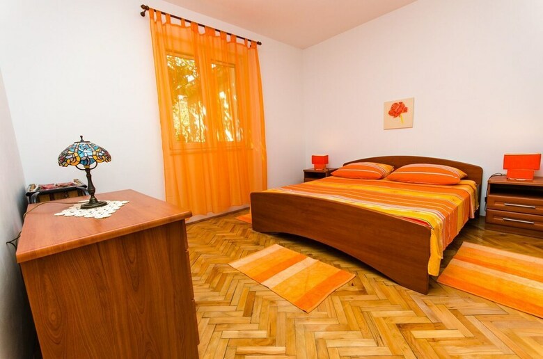 Apartments Ivana