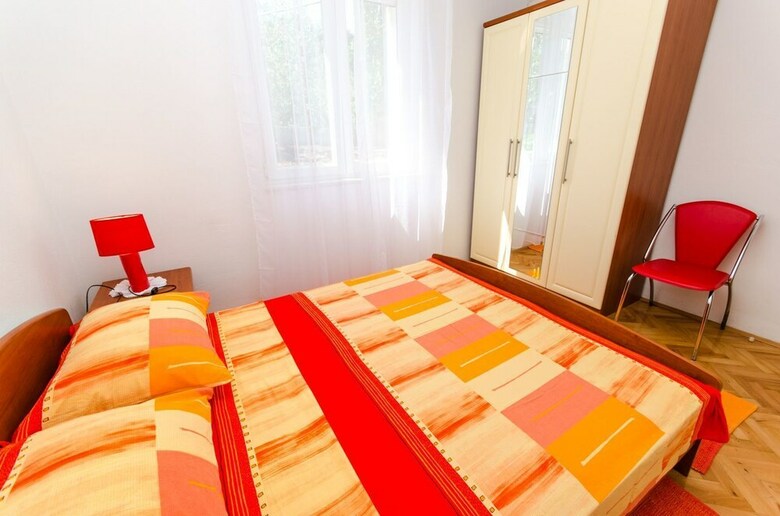 Apartments Ivana
