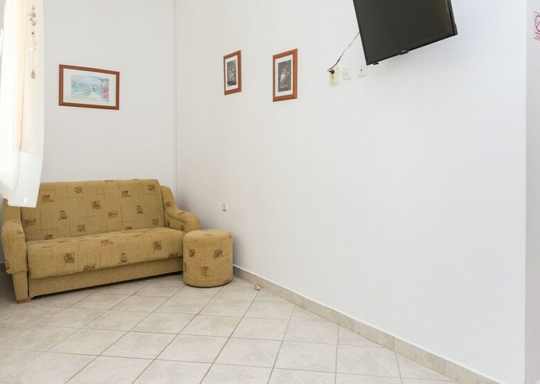 Apartments Ilona