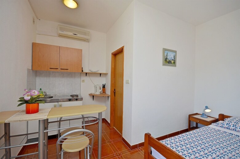 Apartments Sweet Escape