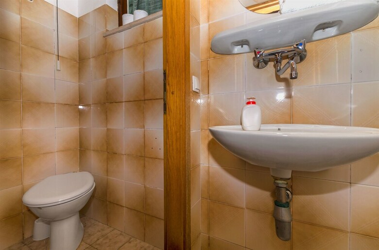 Apartment Arkaj