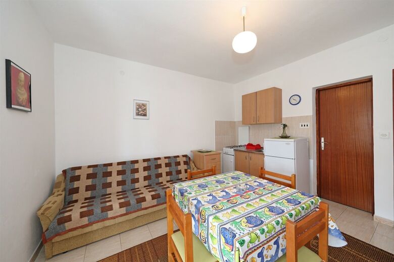 Apartment Marica