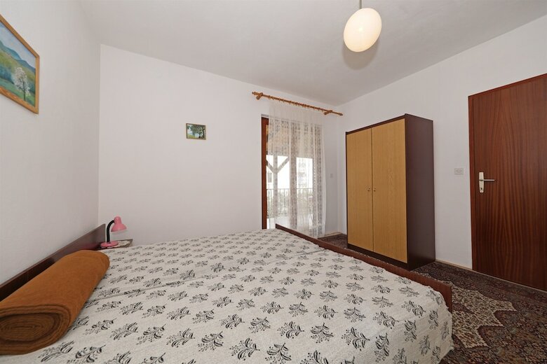 Apartment Marica