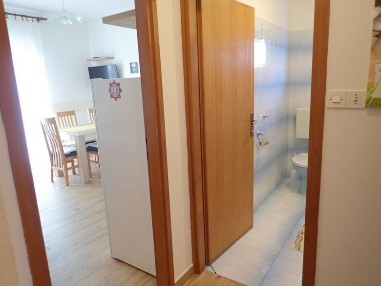 Apartments Sidro-by The Sea