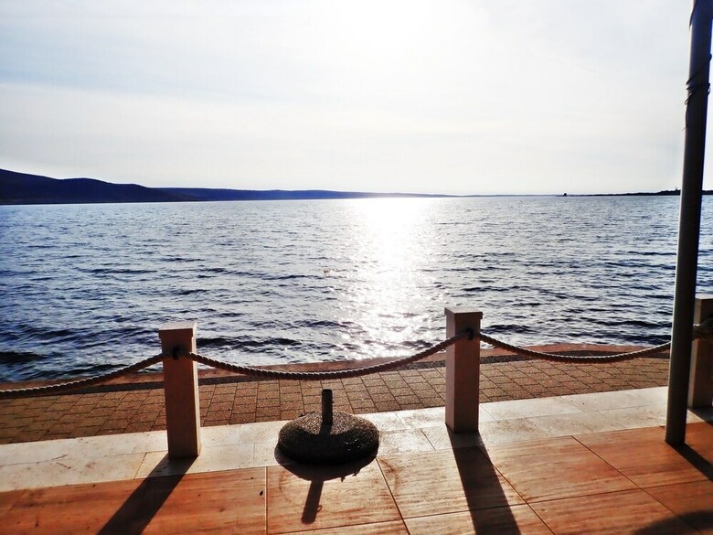 Apartments Sidro-by The Sea