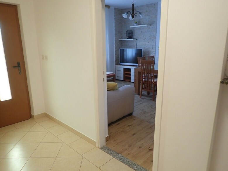 Apartments Sidro-by The Sea
