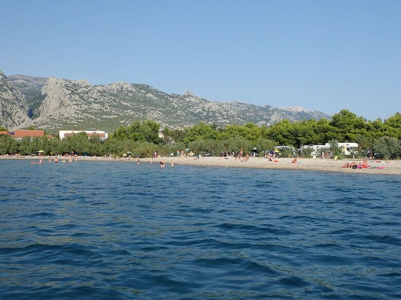 Apartments Sidro-by The Sea