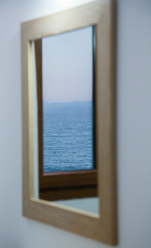 Aparthotel Olive Press Hotel & Apartments
