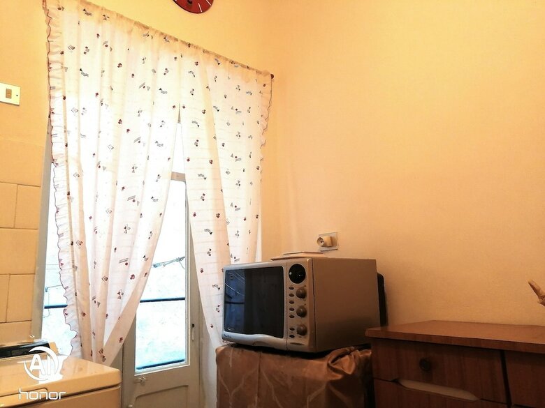 Apartamento Casa Dei Normanni