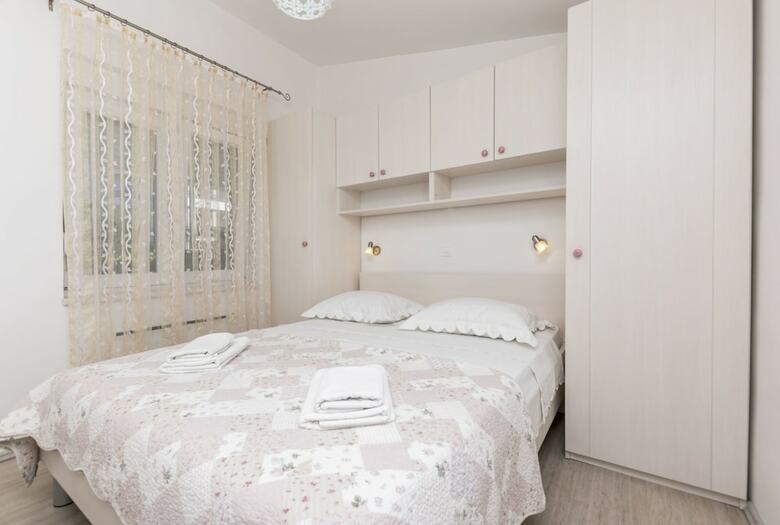 Apartments Maja