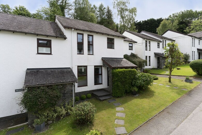 No2 Stockghyll