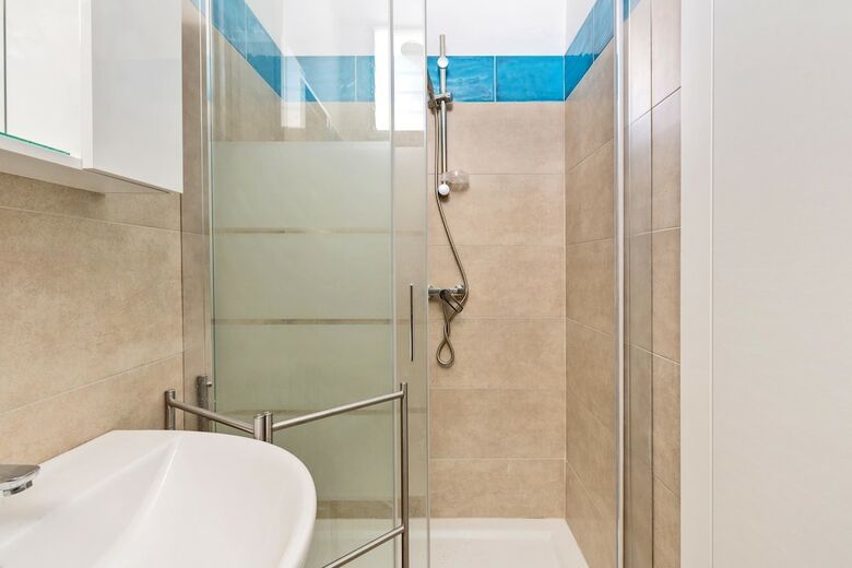 Apartamento Residence Kalura