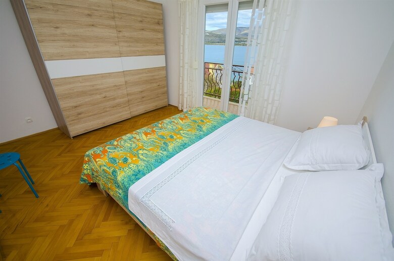 House Marija