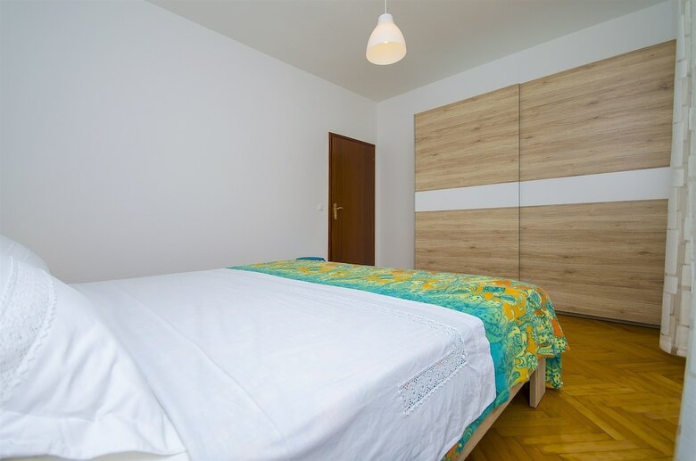House Marija
