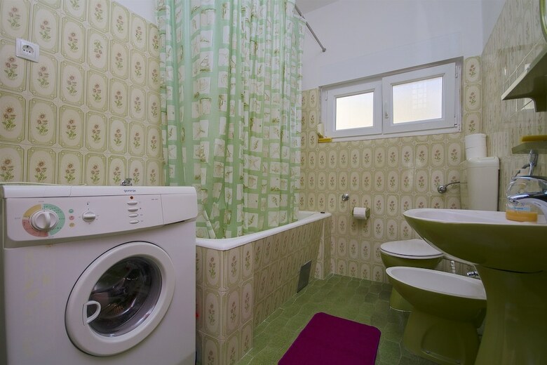 House Marija
