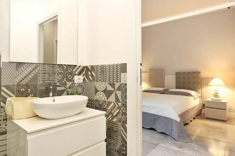 Apartamento Appartamento Simone By Vacation In Lucca