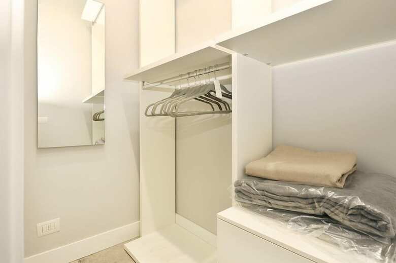 Apartamento Appartamento Simone By Vacation In Lucca