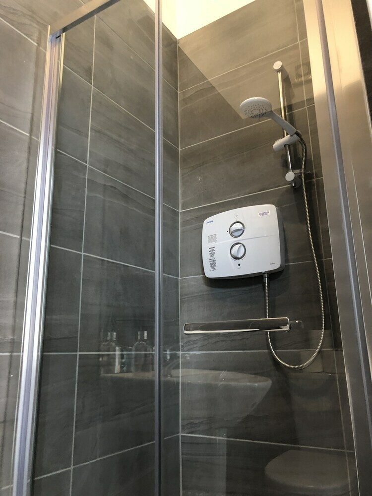 Apartamentos Seville Self Catering