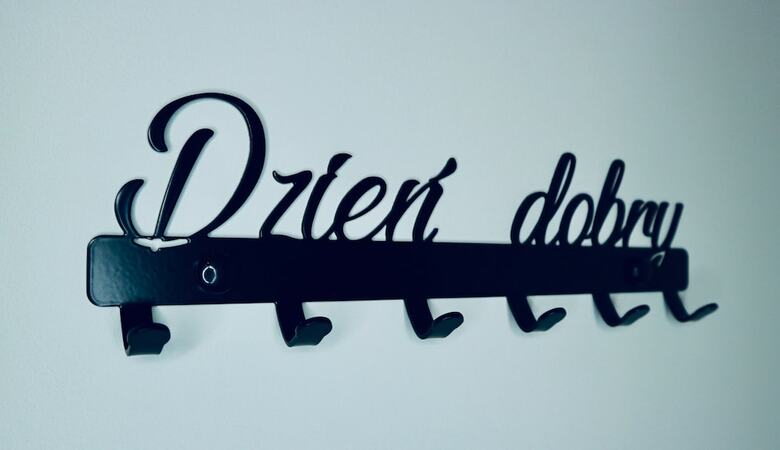 Golda Apartments