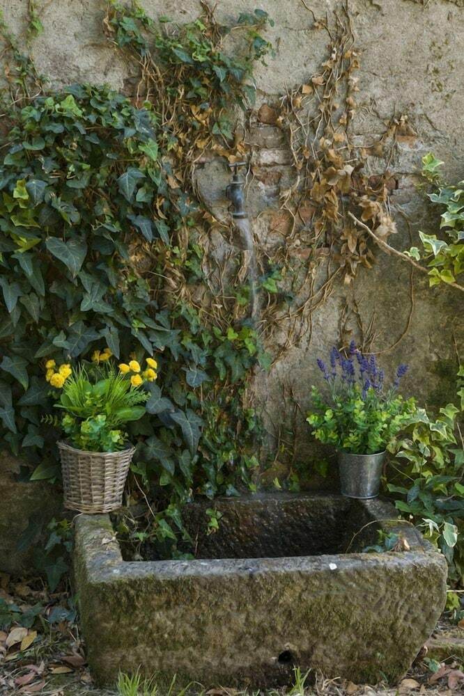 Apartamento Ortensia By Vacation In Lucca