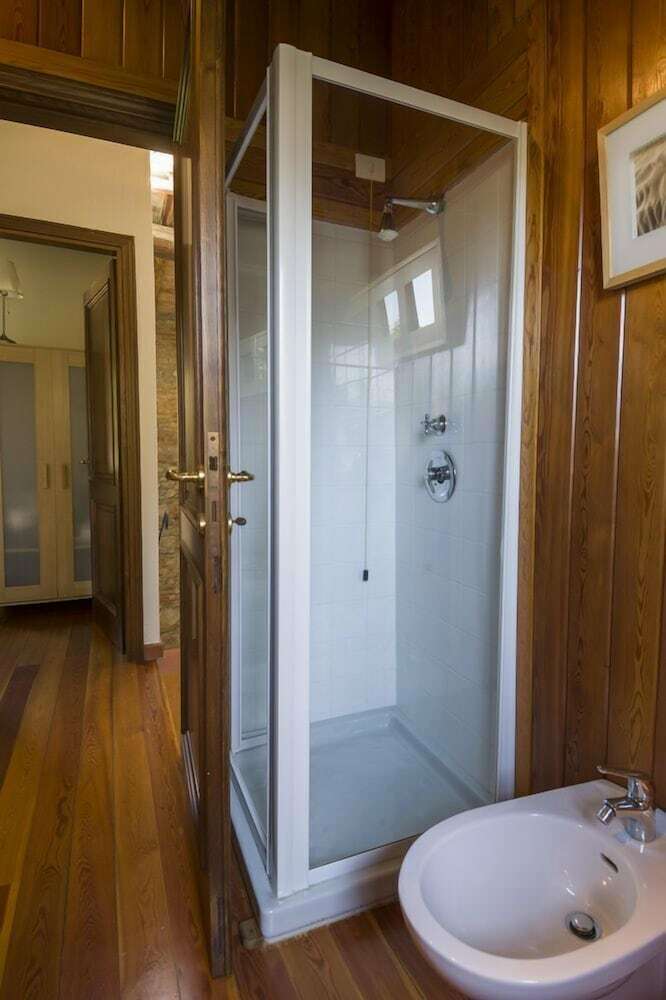 Apartamento Ortensia By Vacation In Lucca