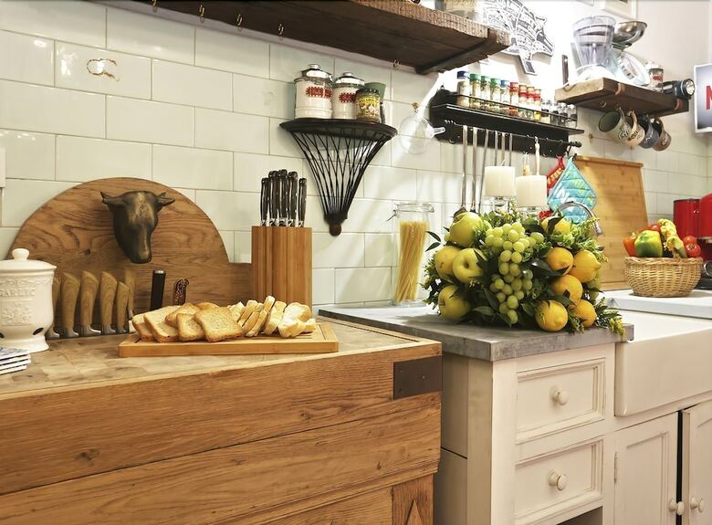 Apartamento Annetta By Vacation In Lucca