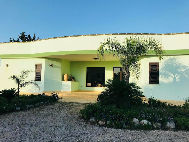 Hotel Mondoverde B&B