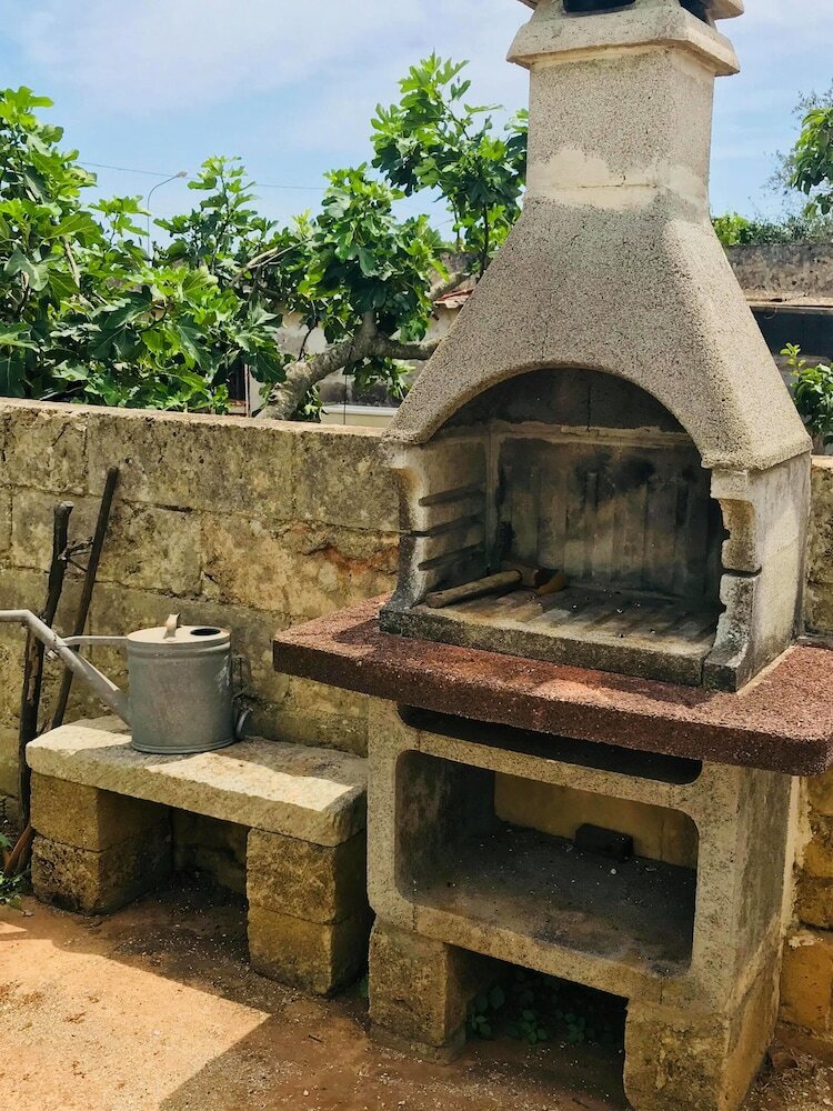Hotel Mondoverde B&B