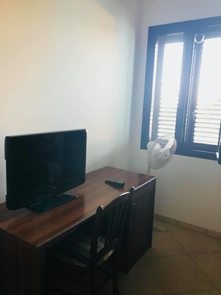 Hotel Mondoverde B&B