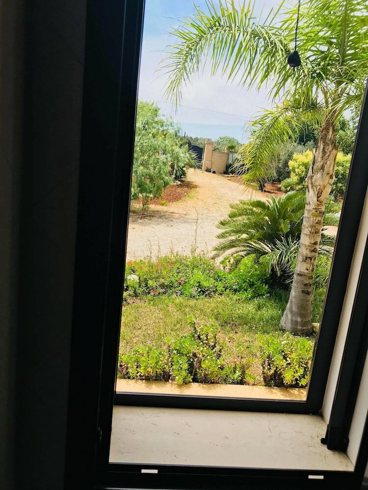 Hotel Mondoverde B&B