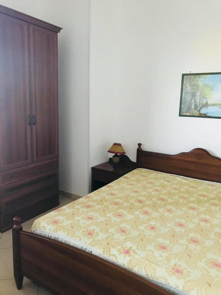 Hotel Mondoverde B&B