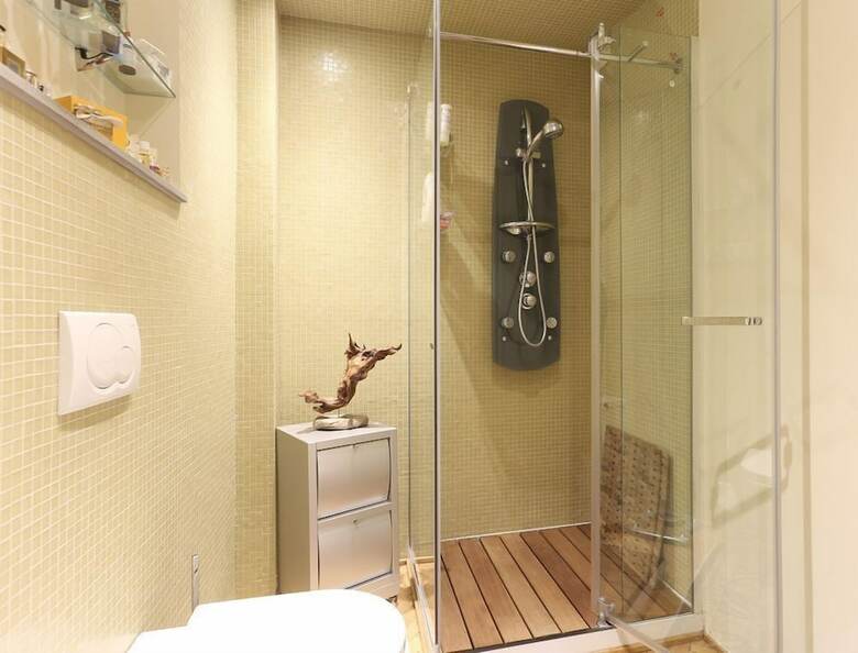 Apartamento Manuela By Vacation In Lucca