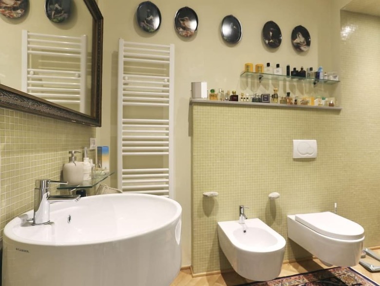 Apartamento Manuela By Vacation In Lucca