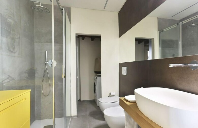 Apartamento Miranda By Vacation In Lucca