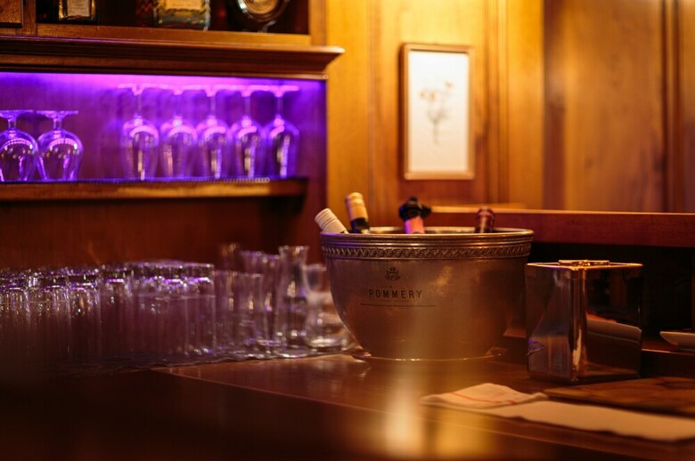 Naco Aparthotel & Spa