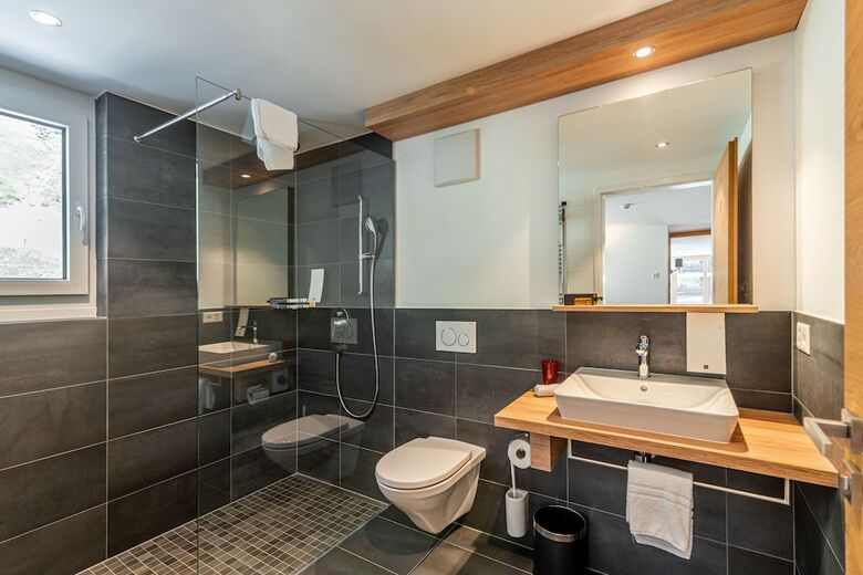 Naco Aparthotel & Spa