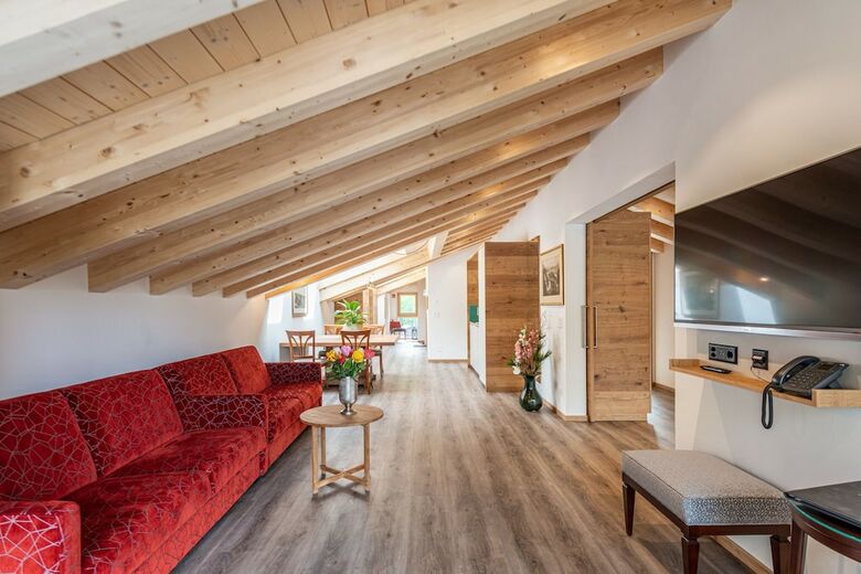 Naco Aparthotel & Spa