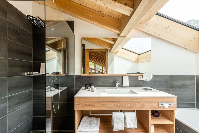 Naco Aparthotel & Spa