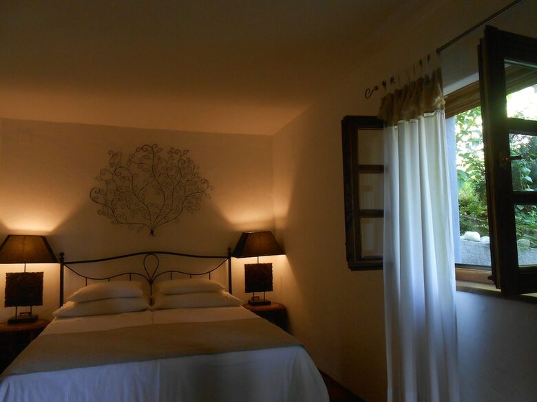 Cottage And Chalet Pr Klemuc