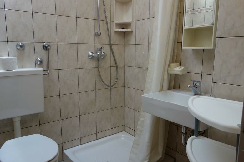 Apartamentos De Martini