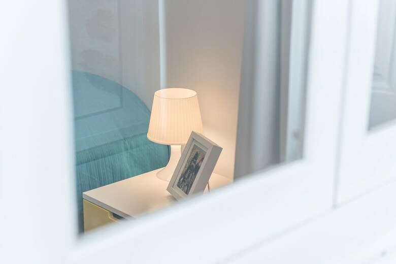 Apartamentos Antero Quental Residence